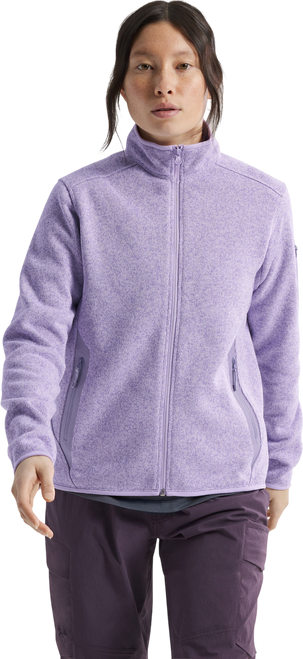 Mallow Heather||PRI