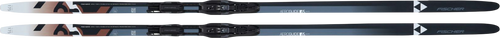 NO_COLOUR|NO_COLOUR|PRI