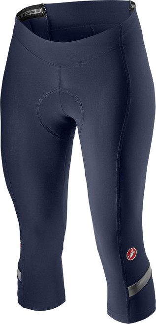 Dark Steel Blue/Pink Fluo||PRI