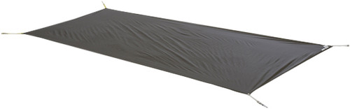 Dark Olive|Olive foncé|PRI Dark Olive|Olive foncé|PRI