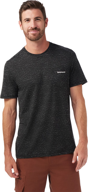 Everyday Black Heather|Bruyère noire de tous les|PRI