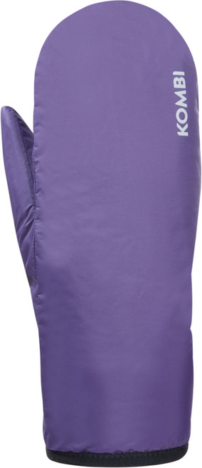 Cosmic Purple|Pourpre cosmique|PRI