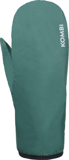 Tropic Green|Vert tropique|PRI