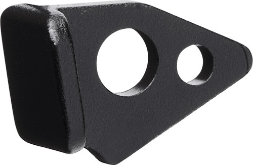 NO_COLOUR|NO_COLOUR|PRI