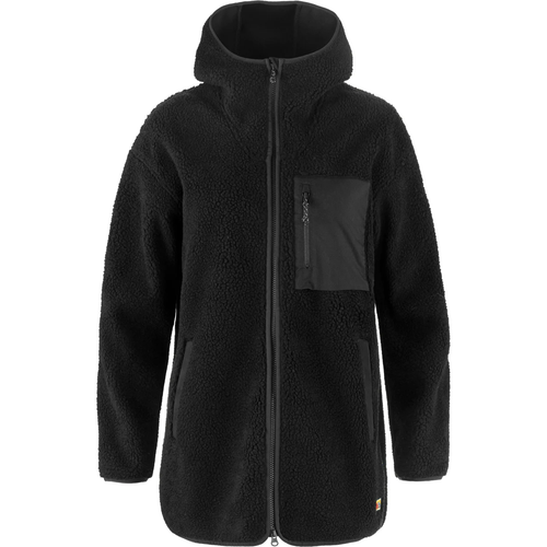 Black|Noir|PRI