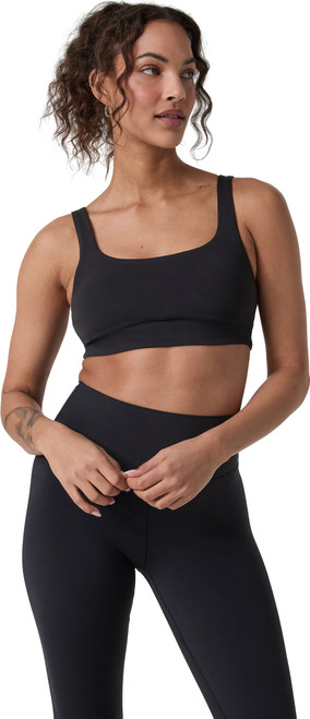 Black|Noir|PRI