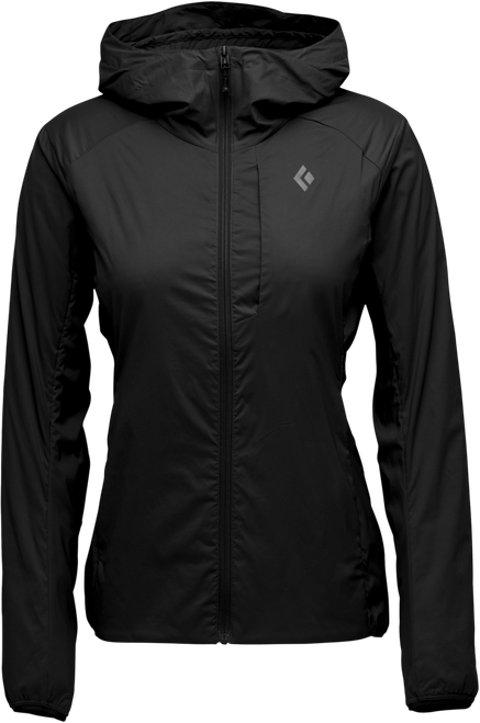 Black|Noir|PRI