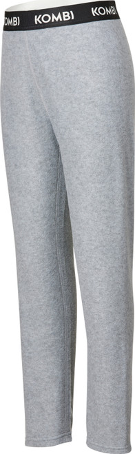 Light Heather Grey|Gris bruyère clair|PRI