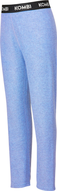 Silky Blue|Bleu de soie|PRI
