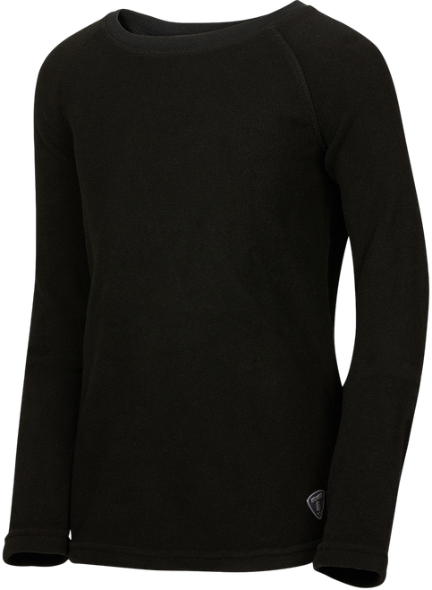 Black|Noir|PRI