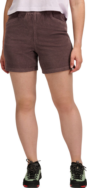 Dark Mauve|Mauve foncé|PRI