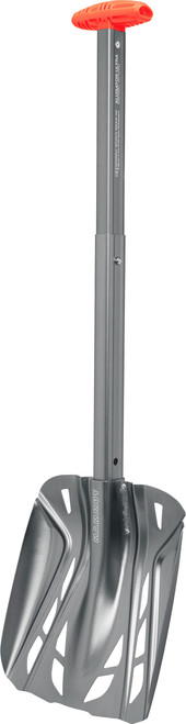 Raw Aluminum|Aluminium brut|PRI