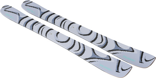 Cosmic Sky/Dark Grey/Neon|Ciel cosmique/Gris foncé/|PRI