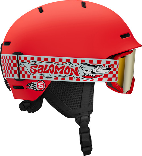 Cherry Tomato|Tomate cerise|PRI