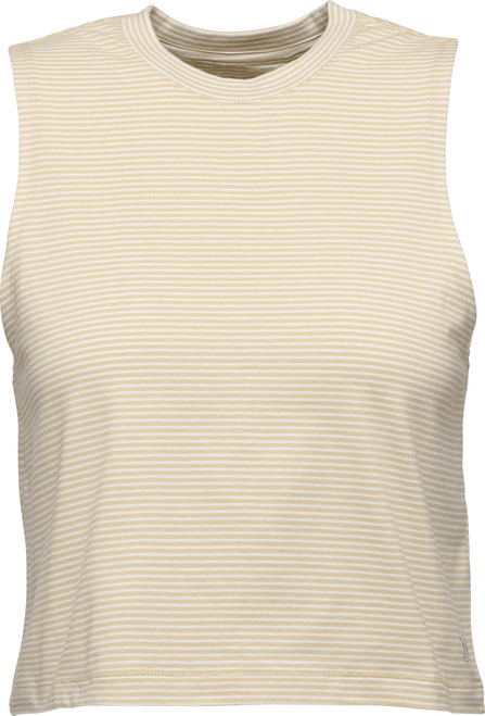 White Oak-Off White|White Oak-Off White|PRI