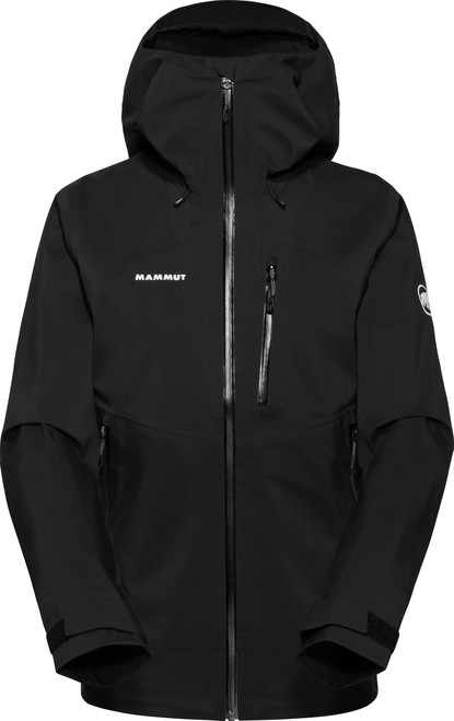 Black|Noir|PRI