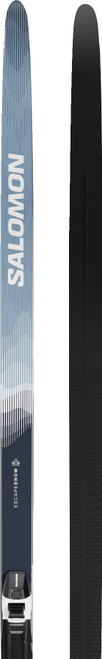 Coppen Blue/Sargasso Blue|Bleu Coppen/Bleu sargasse|PRI