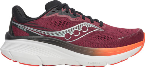 Crimson/Fire|Crimson/Fire|PRI