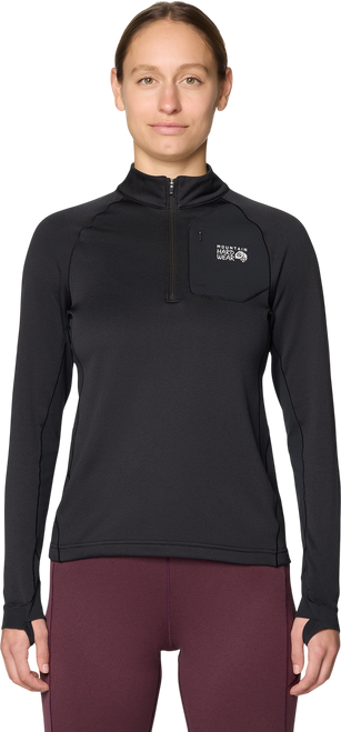 Black|Noir|PRI