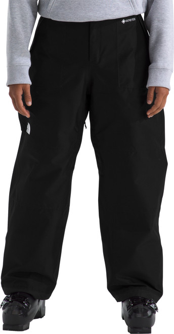 TNF Black|TNF Noir|PRI