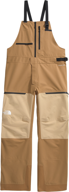 Utility Brown/Khaki Stone|Brun utilitaire/Pierre ka|PRI