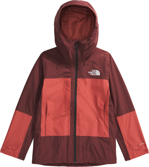 Sumac/Mars Dust|Sumac/Poussière de Mars|PRI