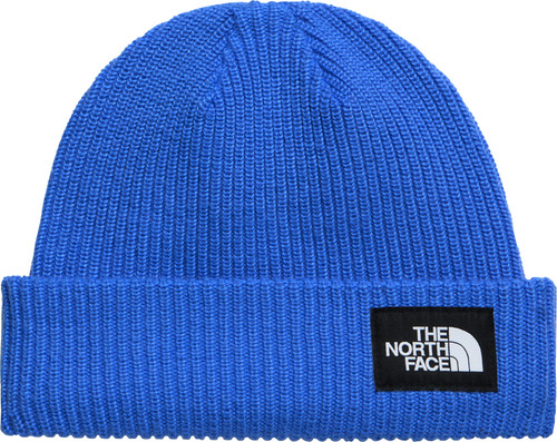 Active Blue|Actif Bleu|PRI