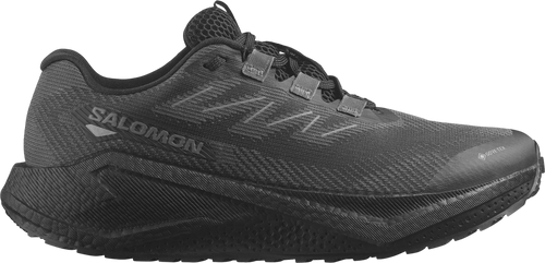 Black/Asphalt/Black|Noir/Asphalte/Noir|PRI