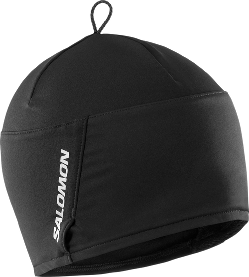 Deep Black/Deep Black|Noir profond/Noir profond|PRI