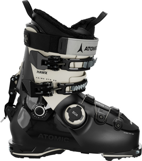 Black/Stone|Noir/Pierre|PRI
