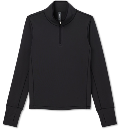 Washed Black|Noir lavé|PRI