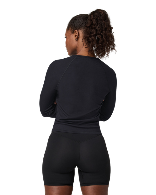 Black|Noir|ALT