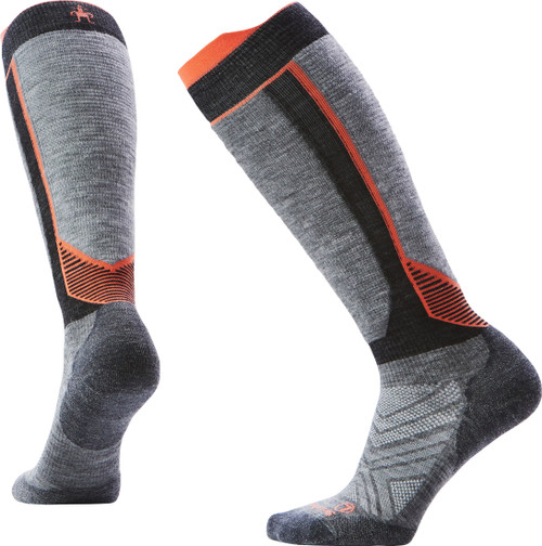 Medium Gray|Gris moyen|PRI