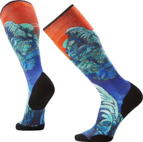 Deep Navy|Marine profond|PRI