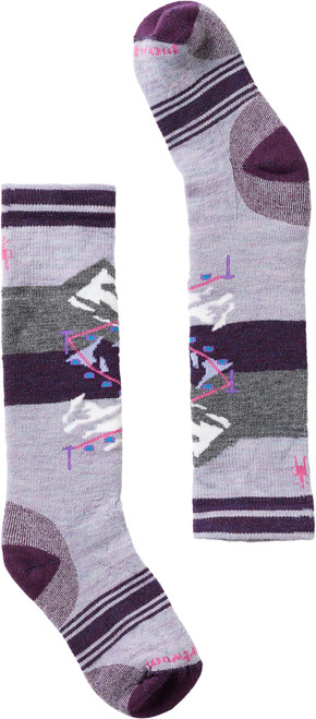 Purple Eclipse|Éclipse violette|PRI