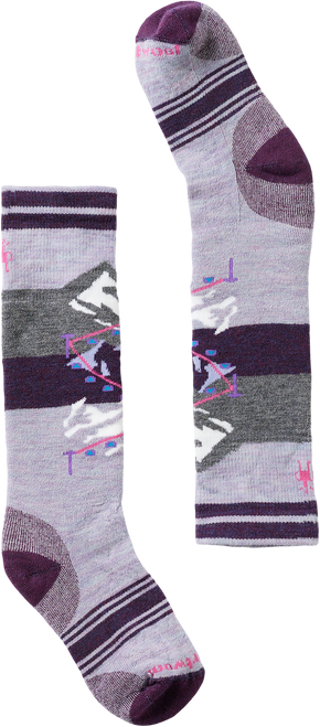 Purple Eclipse|Éclipse violette|PRI