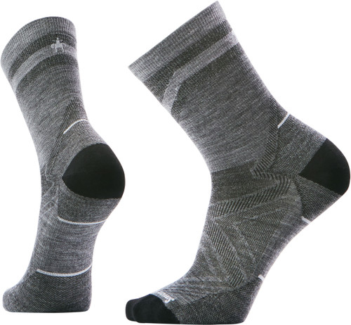 Light Gray|Gris clair|PRI