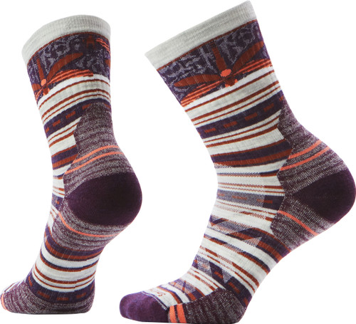 Ash|Cendre|PRI Ash|Cendre|PRI