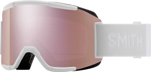 White Vapor-ChromaPop Eve|Vapor-ChromaPop Blanc Eve|PRI