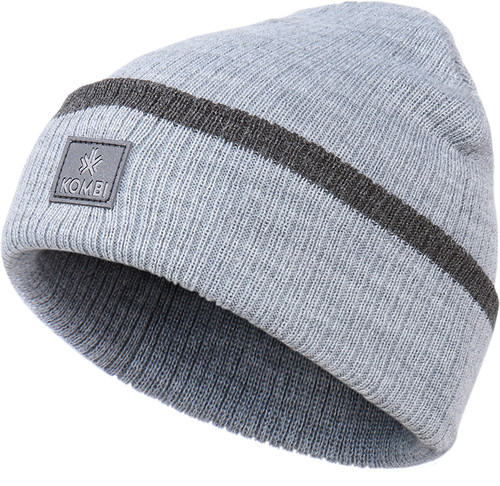 Light Heather Grey|Gris clair chiné|PRI