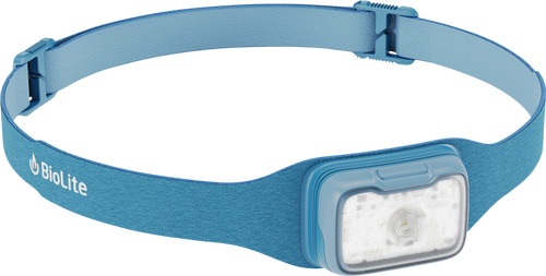 Slate Blue|Bleu ardoise|PRI