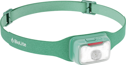Mist Green|Mist Green|PRI