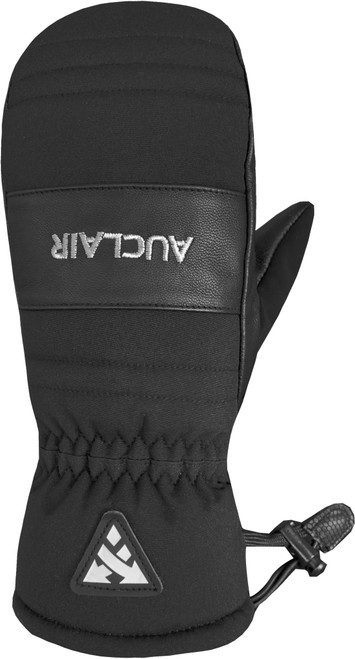 Black/Black|Noir/Noir|PRI