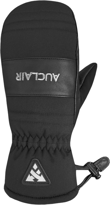 Black/Black|Noir/Noir|PRI