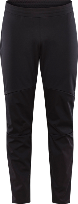 Black|Noir|PRI