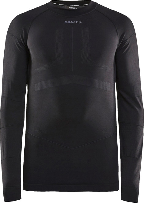 Black/Asphalt|Noir/Asphalte|PRI