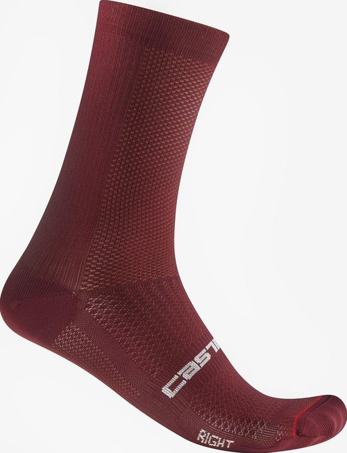 Deep Bordeaux|Bordeaux profond|PRI