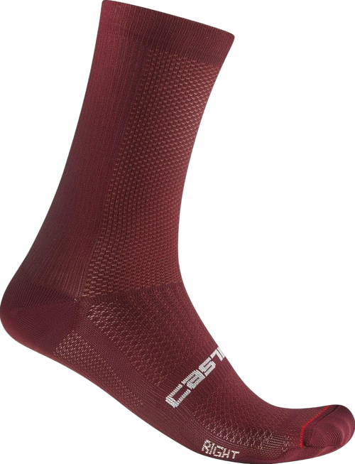 Deep Bordeaux|Bordeaux profond|PRI