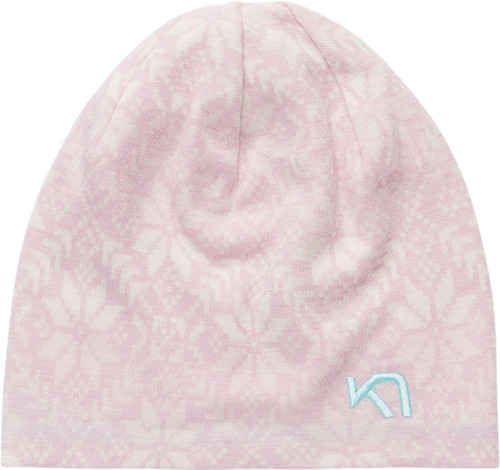 Bloom|Bourgeon|PRI
