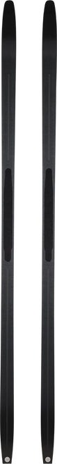 NO_COLOUR|NO_COLOUR|ALT